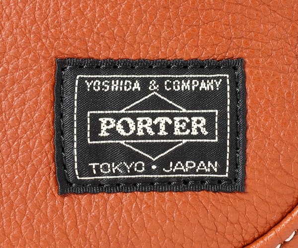 �ݡ����� ������ ���������Хå�(L) 120-03307 �ʥ��顼���֥饦���