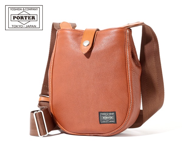 �ݡ����� ������ ���������Хå�(L) 120-03307 �ʥ��顼���֥饦���