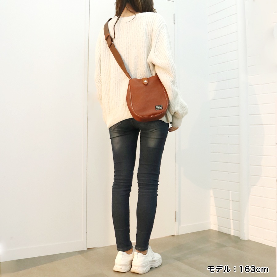 �ݡ����� ������ ���������Хå�(L) 120-03307 �ʥ��顼���֥饦���