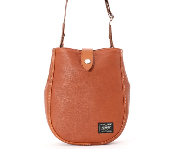 �ݡ����� ������ ���������Хå�(L) 120-03307 �ʥ��顼���֥饦���