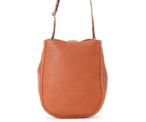 �ݡ����� ������ ���������Хå�(L) 120-03307 �ʥ��顼���֥饦���