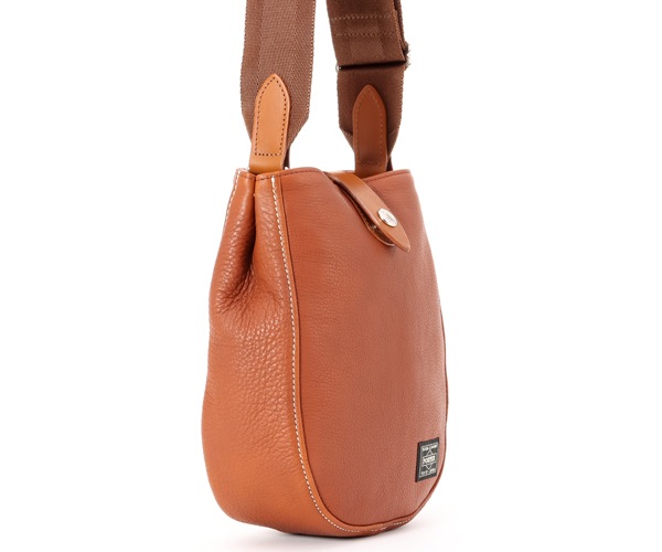 �ݡ����� ������ ���������Хå�(L) 120-03307 �ʥ��顼���֥饦���