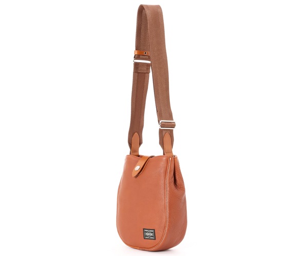 �ݡ����� ������ ���������Хå�(L) 120-03307 �ʥ��顼���֥饦���