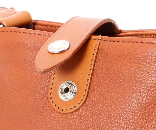 �ݡ����� ������ ���������Хå�(L) 120-03307 �ʥ��顼���֥饦���