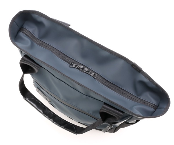 �����٤�Υ٥�ƥ��ա� master-piece �ޥ������ԡ��� ����å� �ȡ��ȥХå� �ʥ��顼���ͥ��ӡ��� 02483