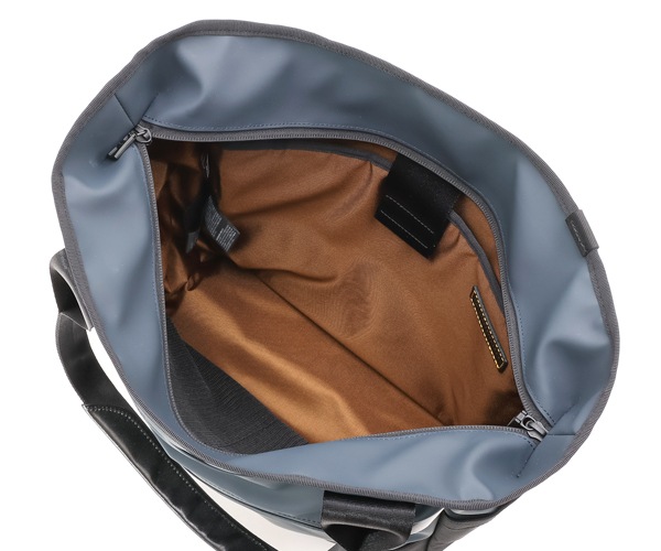 �����٤�Υ٥�ƥ��ա� master-piece �ޥ������ԡ��� ����å� �ȡ��ȥХå� �ʥ��顼���ͥ��ӡ��� 02483