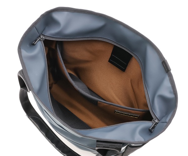 �����٤�Υ٥�ƥ��ա� master-piece �ޥ������ԡ��� ����å� �ȡ��ȥХå� �ʥ��顼���ͥ��ӡ��� 02483