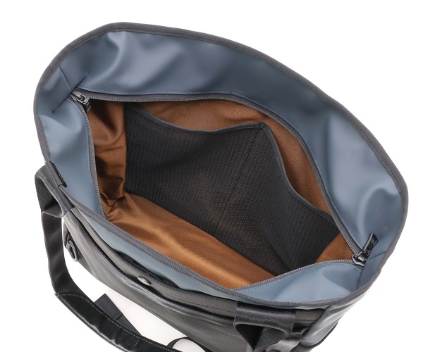 �����٤�Υ٥�ƥ��ա� master-piece �ޥ������ԡ��� ����å� �ȡ��ȥХå� �ʥ��顼���ͥ��ӡ��� 02483