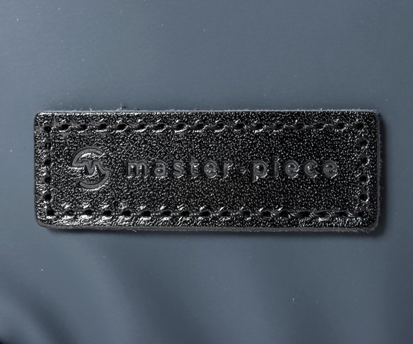 �����٤�Υ٥�ƥ��ա� master-piece �ޥ������ԡ��� ����å� �ȡ��ȥХå� �ʥ��顼���ͥ��ӡ��� 02483