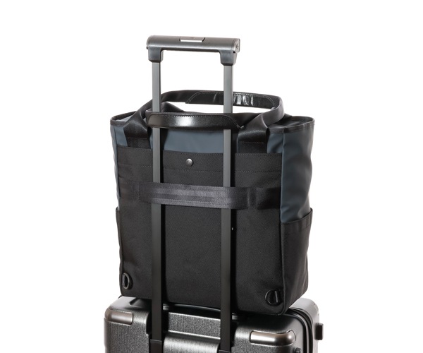 �����٤�Υ٥�ƥ��ա� master-piece �ޥ������ԡ��� ����å� �ȡ��ȥХå� �ʥ��顼���ͥ��ӡ��� 02483