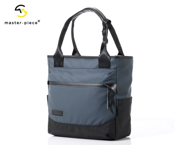 �����٤�Υ٥�ƥ��ա� master-piece �ޥ������ԡ��� ����å� �ȡ��ȥХå� �ʥ��顼���ͥ��ӡ��� 02483