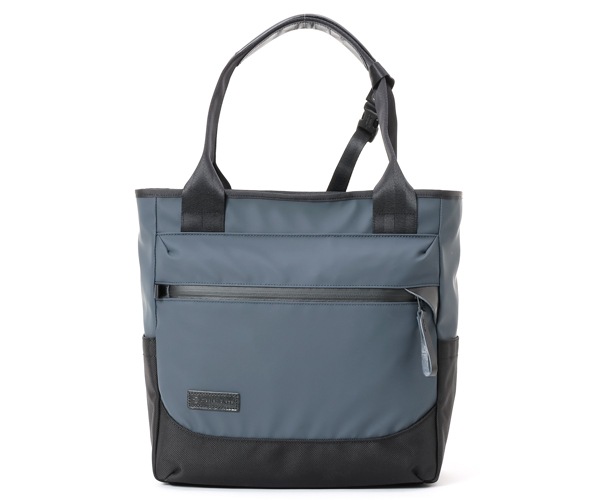 �����٤�Υ٥�ƥ��ա� master-piece �ޥ������ԡ��� ����å� �ȡ��ȥХå� �ʥ��顼���ͥ��ӡ��� 02483