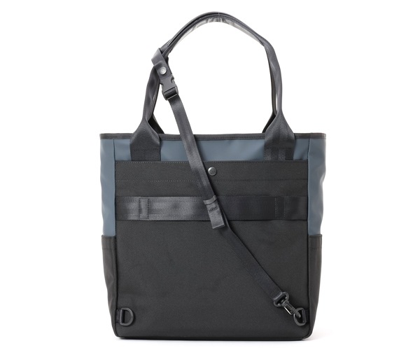 �����٤�Υ٥�ƥ��ա� master-piece �ޥ������ԡ��� ����å� �ȡ��ȥХå� �ʥ��顼���ͥ��ӡ��� 02483