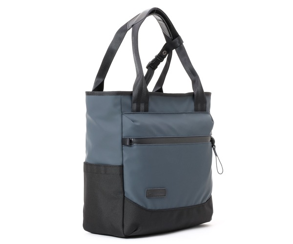 �����٤�Υ٥�ƥ��ա� master-piece �ޥ������ԡ��� ����å� �ȡ��ȥХå� �ʥ��顼���ͥ��ӡ��� 02483