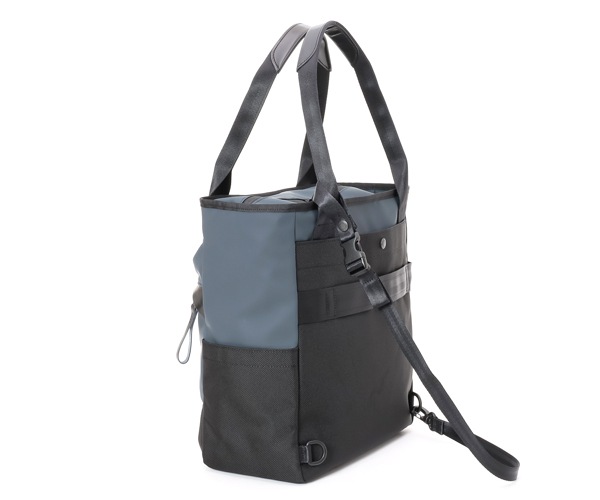 �����٤�Υ٥�ƥ��ա� master-piece �ޥ������ԡ��� ����å� �ȡ��ȥХå� �ʥ��顼���ͥ��ӡ��� 02483