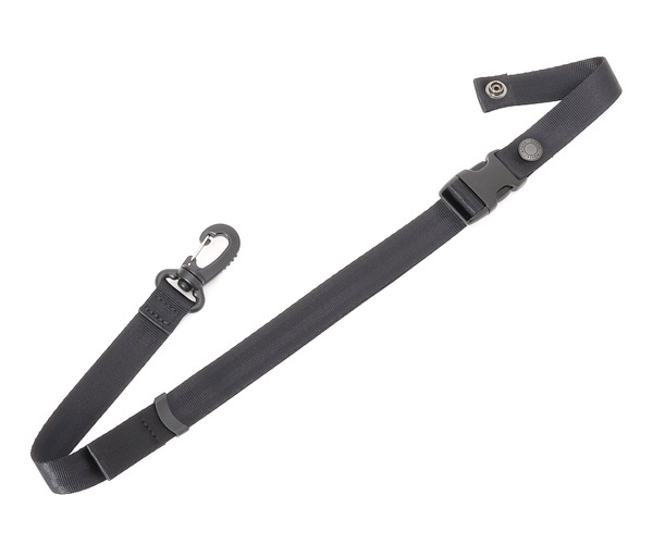 �����٤�Υ٥�ƥ��ա� master-piece �ޥ������ԡ��� ����å� �ȡ��ȥХå� �ʥ��顼���ͥ��ӡ��� 02483