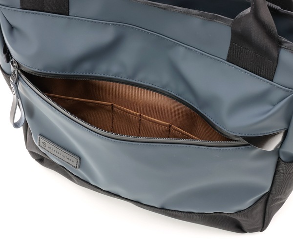 �����٤�Υ٥�ƥ��ա� master-piece �ޥ������ԡ��� ����å� �ȡ��ȥХå� �ʥ��顼���ͥ��ӡ��� 02483