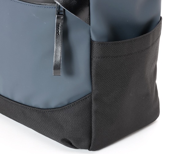 �����٤�Υ٥�ƥ��ա� master-piece �ޥ������ԡ��� ����å� �ȡ��ȥХå� �ʥ��顼���ͥ��ӡ��� 02483