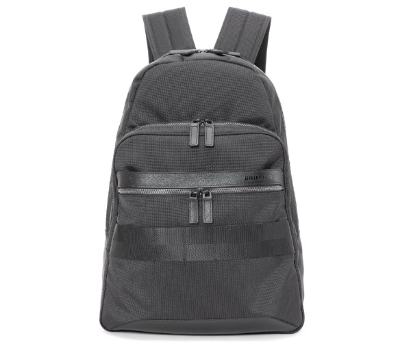 �����٤�Υ٥�ƥ��ա� �֥꡼�ե��� BRIEFING �Хå��ѥå� FUSION URBAN PACK �ʥ��顼���֥�å��� BRA223P08
