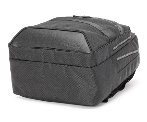 �����٤�Υ٥�ƥ��ա� �֥꡼�ե��� BRIEFING �Хå��ѥå� FUSION URBAN PACK �ʥ��顼���֥�å��� BRA223P08