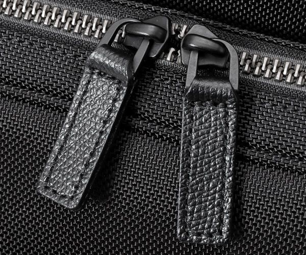 �����٤�Υ٥�ƥ��ա� �֥꡼�ե��� BRIEFING �Хå��ѥå� FUSION URBAN PACK �ʥ��顼���֥�å��� BRA223P08