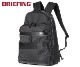 �����٤�Υ٥�ƥ��ա� �֥꡼�ե��� BRIEFING �Хå��ѥå� FUSION URBAN PACK �ʥ��顼���֥�å��� BRA223P08