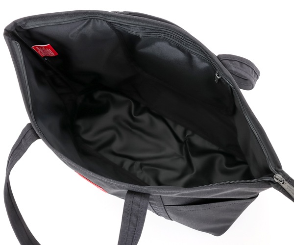 選べるノベルティ付】Manhattan Portage マンハッタンポーテージ
