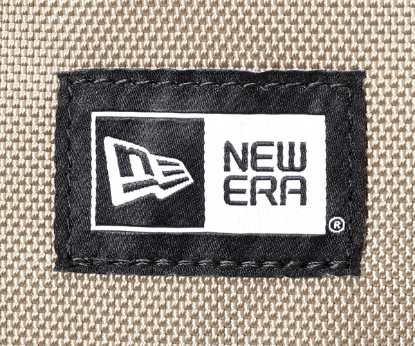 �����٤�Υ٥�ƥ��ա� NEW ERA �˥塼���� ����ꥢ�ѥå� 35L �١�����/�֥�å� �ʥ��顼���١������ 13518015