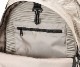 �����٤�Υ٥�ƥ��ա� NEW ERA �˥塼���� ����ꥢ�ѥå� 35L �١�����/�֥�å� �ʥ��顼���١������ 13518015