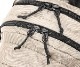 �����٤�Υ٥�ƥ��ա� NEW ERA �˥塼���� ����ꥢ�ѥå� 35L �١�����/�֥�å� �ʥ��顼���١������ 13518015