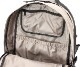 �����٤�Υ٥�ƥ��ա� NEW ERA �˥塼���� ����ꥢ�ѥå� 35L �١�����/�֥�å� �ʥ��顼���١������ 13518015