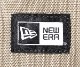 �����٤�Υ٥�ƥ��ա� NEW ERA �˥塼���� ����ꥢ�ѥå� 35L �١�����/�֥�å� �ʥ��顼���١������ 13518015