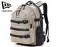 �����٤�Υ٥�ƥ��ա� NEW ERA �˥塼���� ����ꥢ�ѥå� 35L �١�����/�֥�å� �ʥ��顼���١������ 13518015
