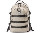 �����٤�Υ٥�ƥ��ա� NEW ERA �˥塼���� ����ꥢ�ѥå� 35L �١�����/�֥�å� �ʥ��顼���١������ 13518015