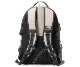 �����٤�Υ٥�ƥ��ա� NEW ERA �˥塼���� ����ꥢ�ѥå� 35L �١�����/�֥�å� �ʥ��顼���١������ 13518015