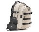�����٤�Υ٥�ƥ��ա� NEW ERA �˥塼���� ����ꥢ�ѥå� 35L �١�����/�֥�å� �ʥ��顼���١������ 13518015