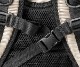�����٤�Υ٥�ƥ��ա� NEW ERA �˥塼���� ����ꥢ�ѥå� 35L �١�����/�֥�å� �ʥ��顼���١������ 13518015