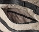�����٤�Υ٥�ƥ��ա� NEW ERA �˥塼���� ����ꥢ�ѥå� 35L �١�����/�֥�å� �ʥ��顼���١������ 13518015