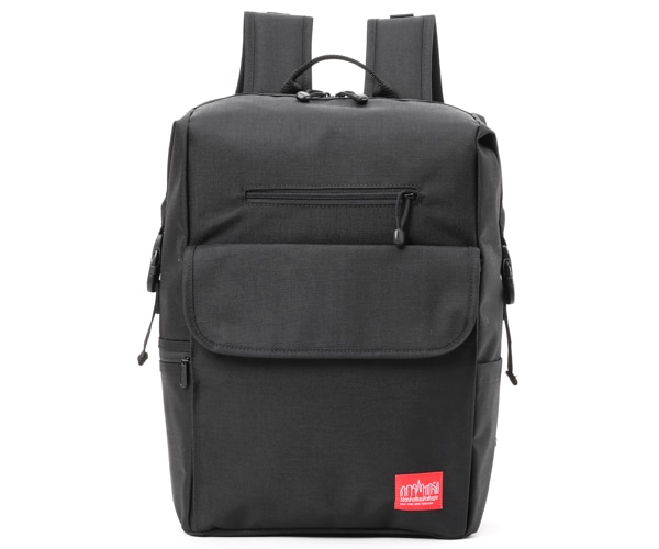 選べるノベルティ付】 Manhattan Portage マンハッタンポーテージ