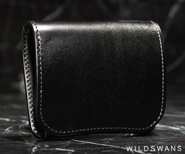 ワイルドスワンズ グラウンダー WILDSWANS ラストクロップス 廃番品】ラストクロップス グラウンダー サドル 【新品