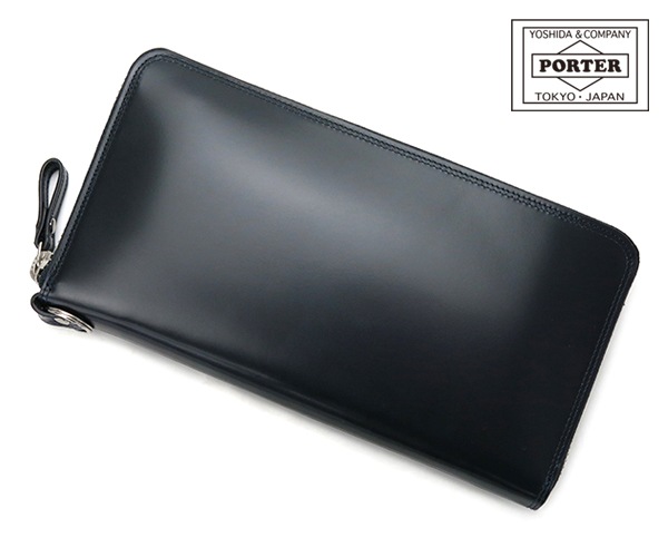 �ݡ����� �����󥿡� ���󥰥�����å� 037-02978 �ʥ��顼���ͥ��ӡ���