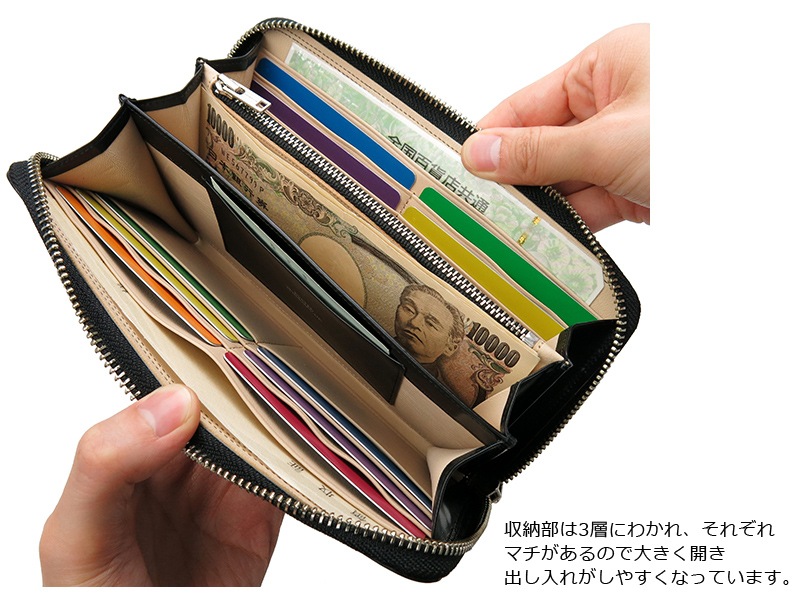 �ݡ����� �����󥿡� ���󥰥�����å� 037-02978 �ʥ��顼���ͥ��ӡ���