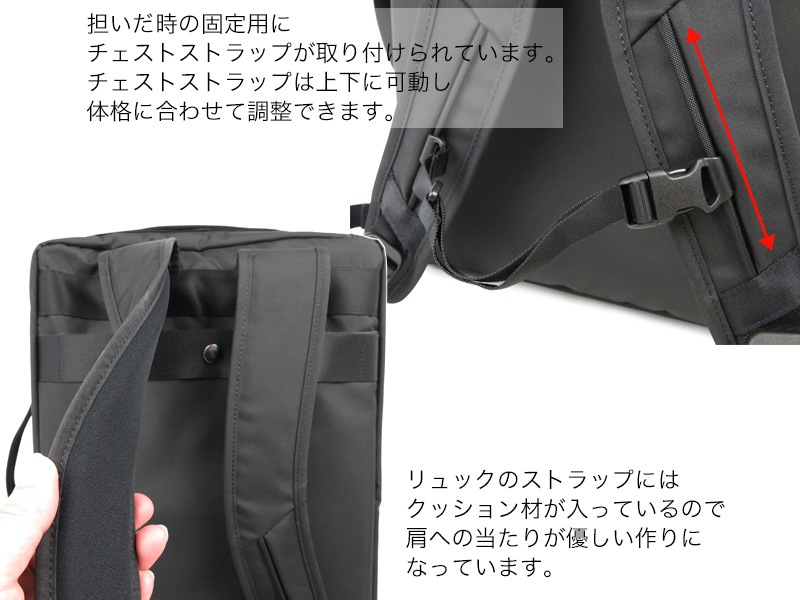 �ݡ����� �ӥ塼 3WAY�֥꡼�ե����� 695-05758 �ʥ��顼���ͥ��ӡ���