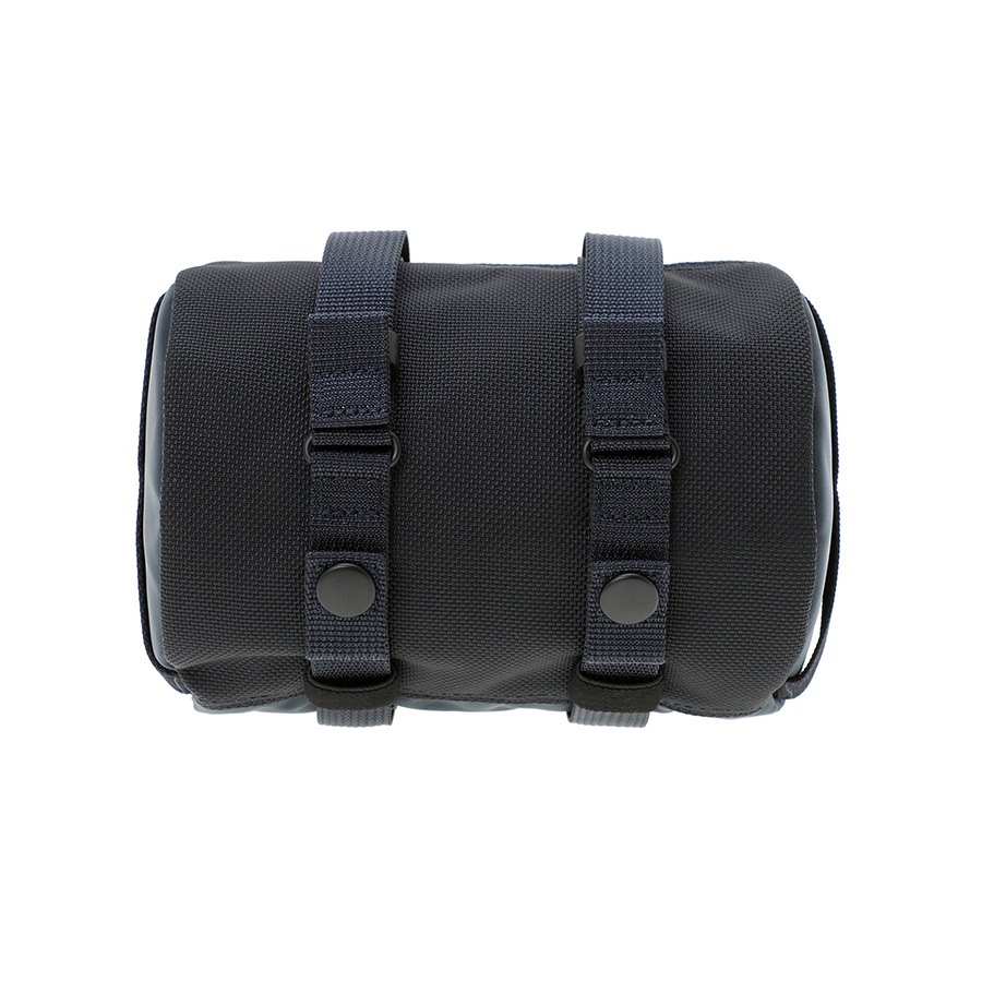 POTR / RIDE ROLL BAG バッグ