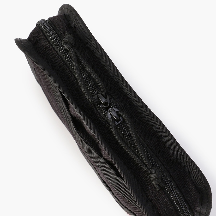 ٤Υ٥ƥա ֥꡼ե BRIEFING ޥġ륱 MULTI TOOL CASE ʥ顼꡼ BRA233A12