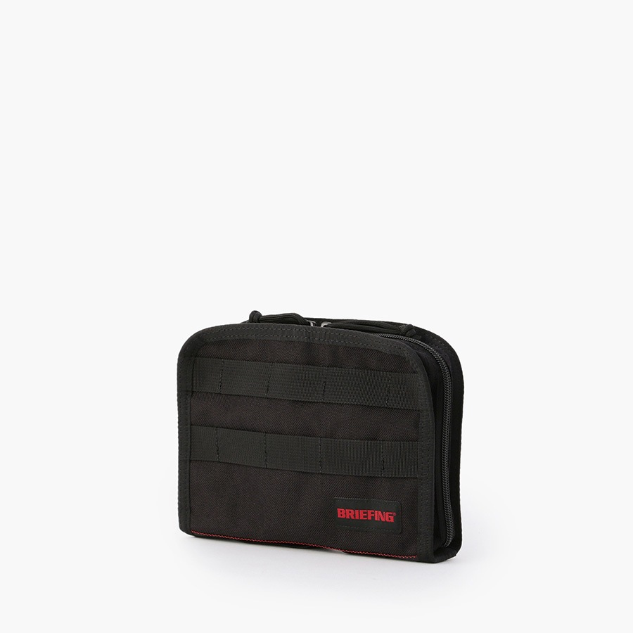 ٤Υ٥ƥա ֥꡼ե BRIEFING ޥġ륱 MULTI TOOL CASE ʥ顼꡼ BRA233A12