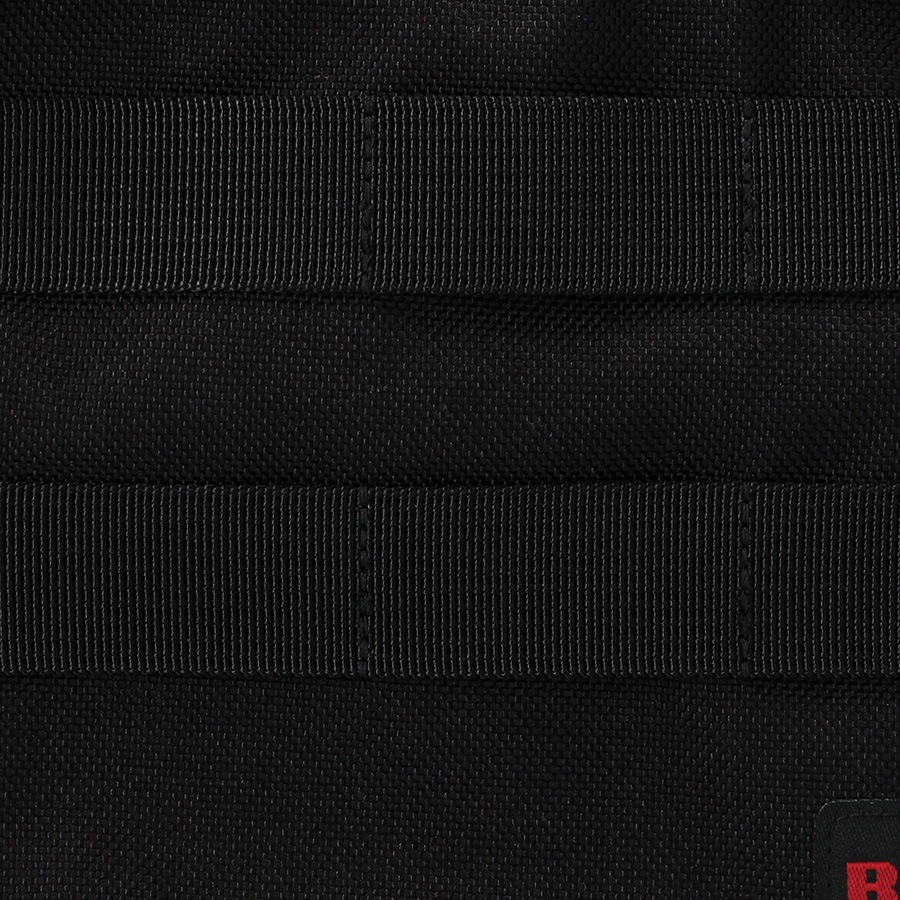 ٤Υ٥ƥա ֥꡼ե BRIEFING ޥġ륱 MULTI TOOL CASE ʥ顼꡼ BRA233A12