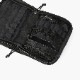 ٤Υ٥ƥա ֥꡼ե BRIEFING ޥġ륱 MULTI TOOL CASE ʥ顼꡼ BRA233A12
