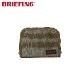 ٤Υ٥ƥա ֥꡼ե BRIEFING ޥġ륱 MULTI TOOL CASE ʥ顼꡼ BRA233A12