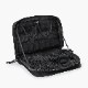٤Υ٥ƥա ֥꡼ե BRIEFING ޥġ륱 MULTI TOOL CASE ʥ顼꡼ BRA233A12